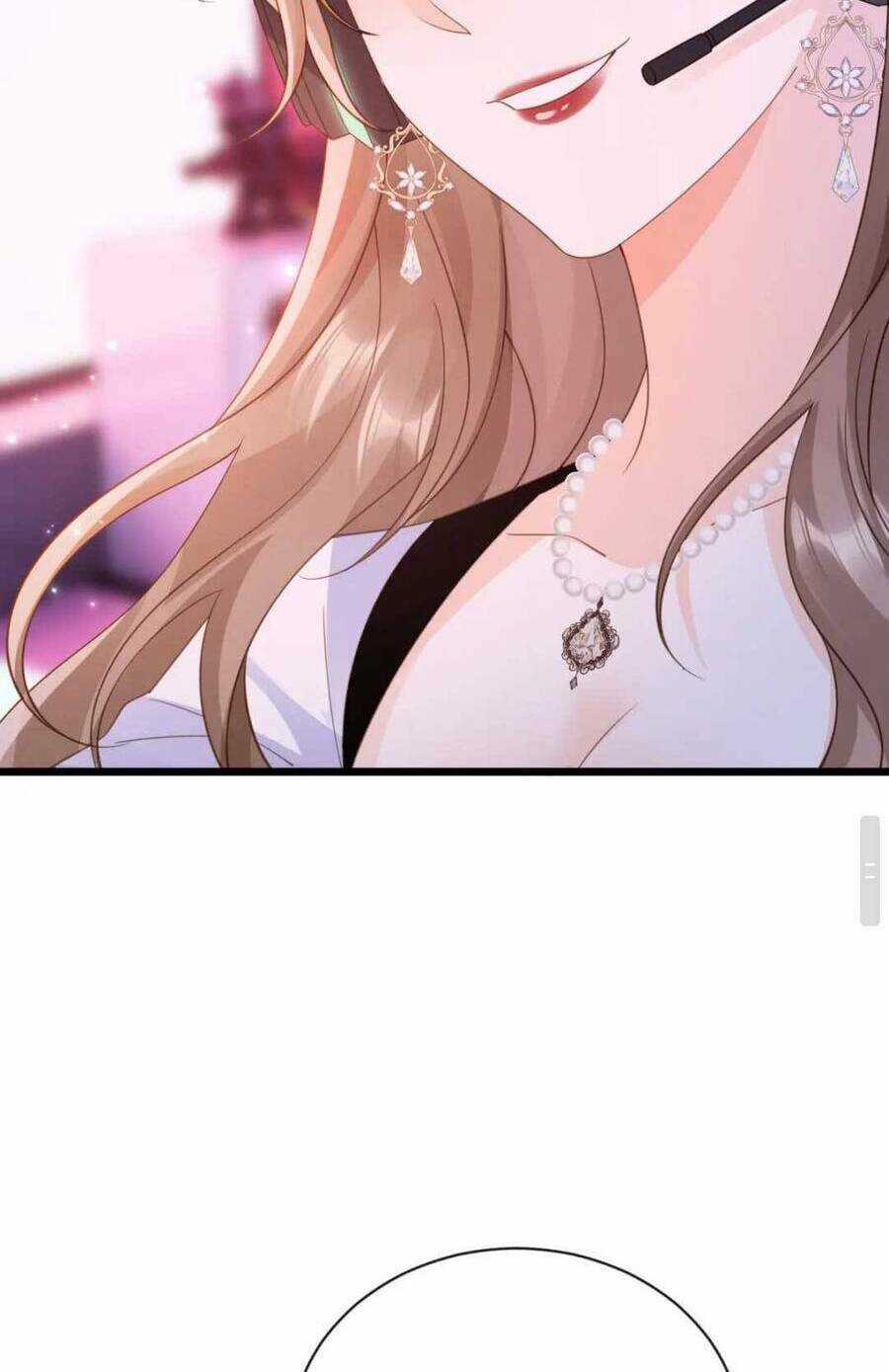 Phá Vỡ Kế Hoạch Của Tra Nam Tôi Về Bên Đại Boss Chapter 5 trang 39