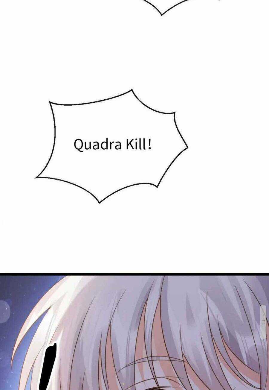 Phá Vỡ Kế Hoạch Của Tra Nam Tôi Về Bên Đại Boss Chapter 5 trang 46