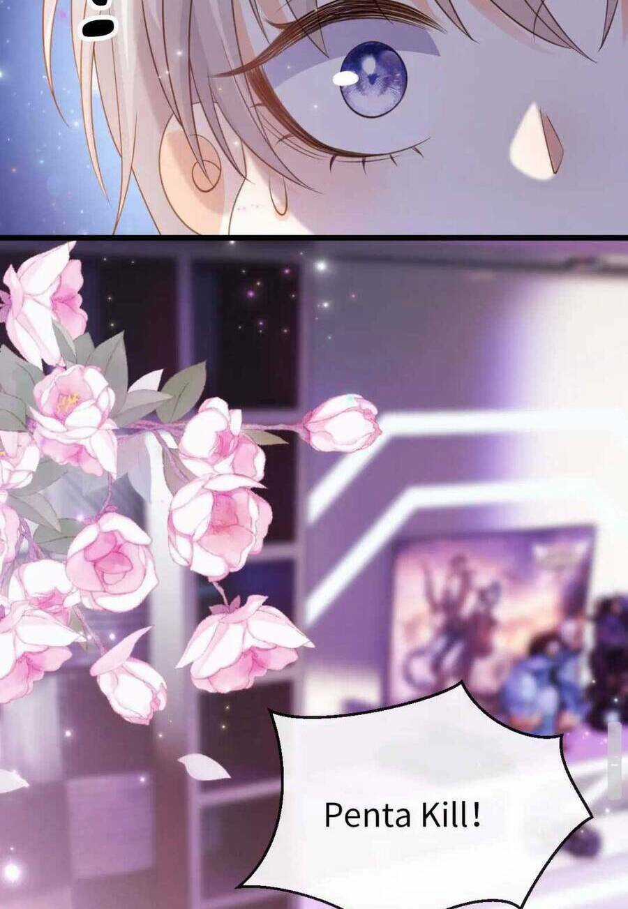 Phá Vỡ Kế Hoạch Của Tra Nam Tôi Về Bên Đại Boss Chapter 5 trang 47