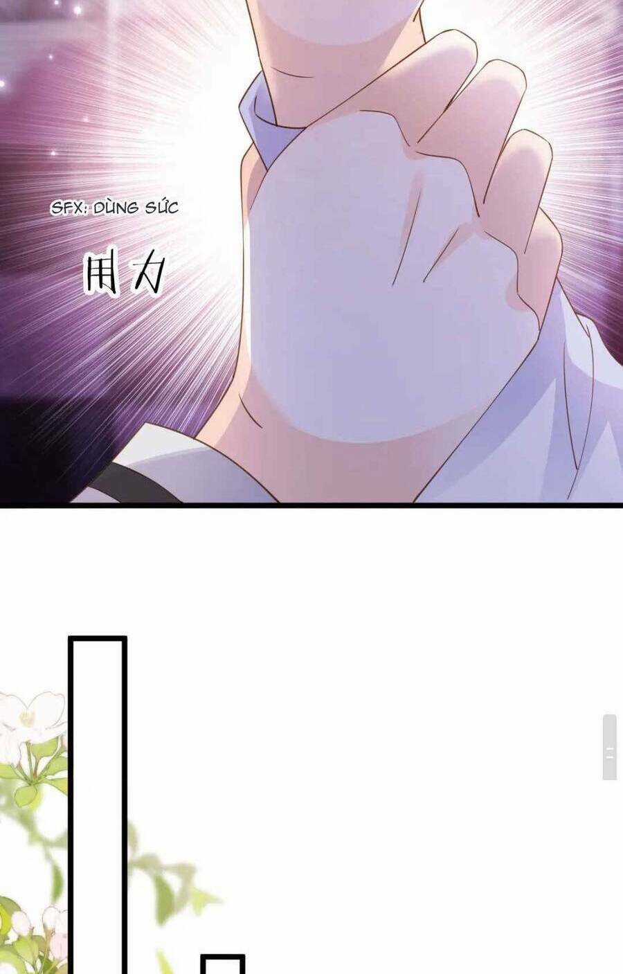 Phá Vỡ Kế Hoạch Của Tra Nam Tôi Về Bên Đại Boss Chapter 5 trang 59