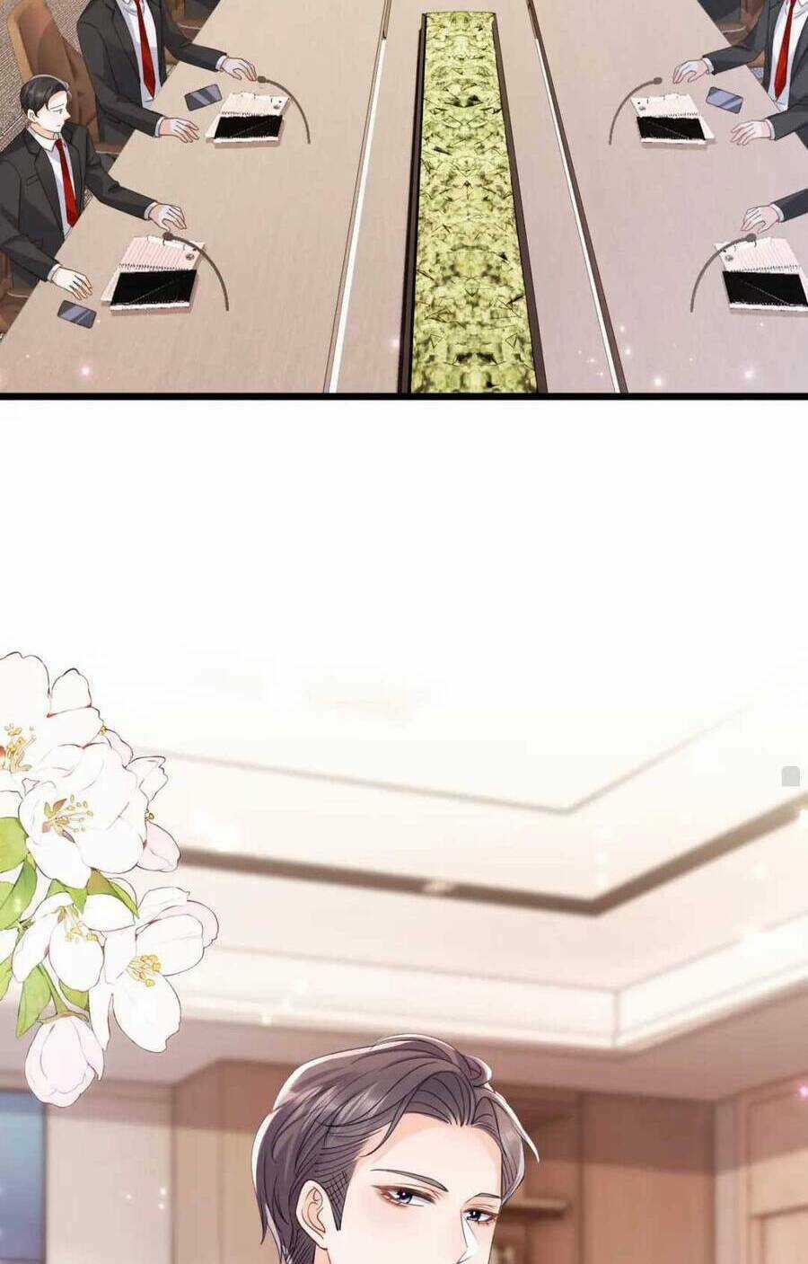 Phá Vỡ Kế Hoạch Của Tra Nam Tôi Về Bên Đại Boss Chapter 5 trang 61