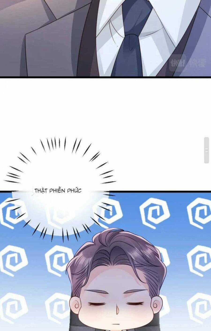 Phá Vỡ Kế Hoạch Của Tra Nam Tôi Về Bên Đại Boss Chapter 5 trang 64