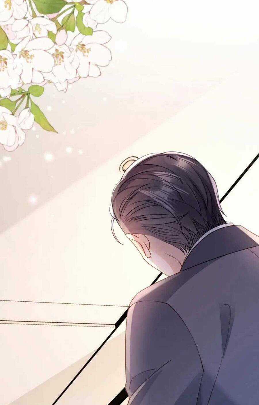 Phá Vỡ Kế Hoạch Của Tra Nam Tôi Về Bên Đại Boss Chapter 5 trang 68