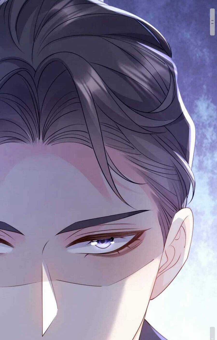 Phá Vỡ Kế Hoạch Của Tra Nam Tôi Về Bên Đại Boss Chapter 5 trang 70