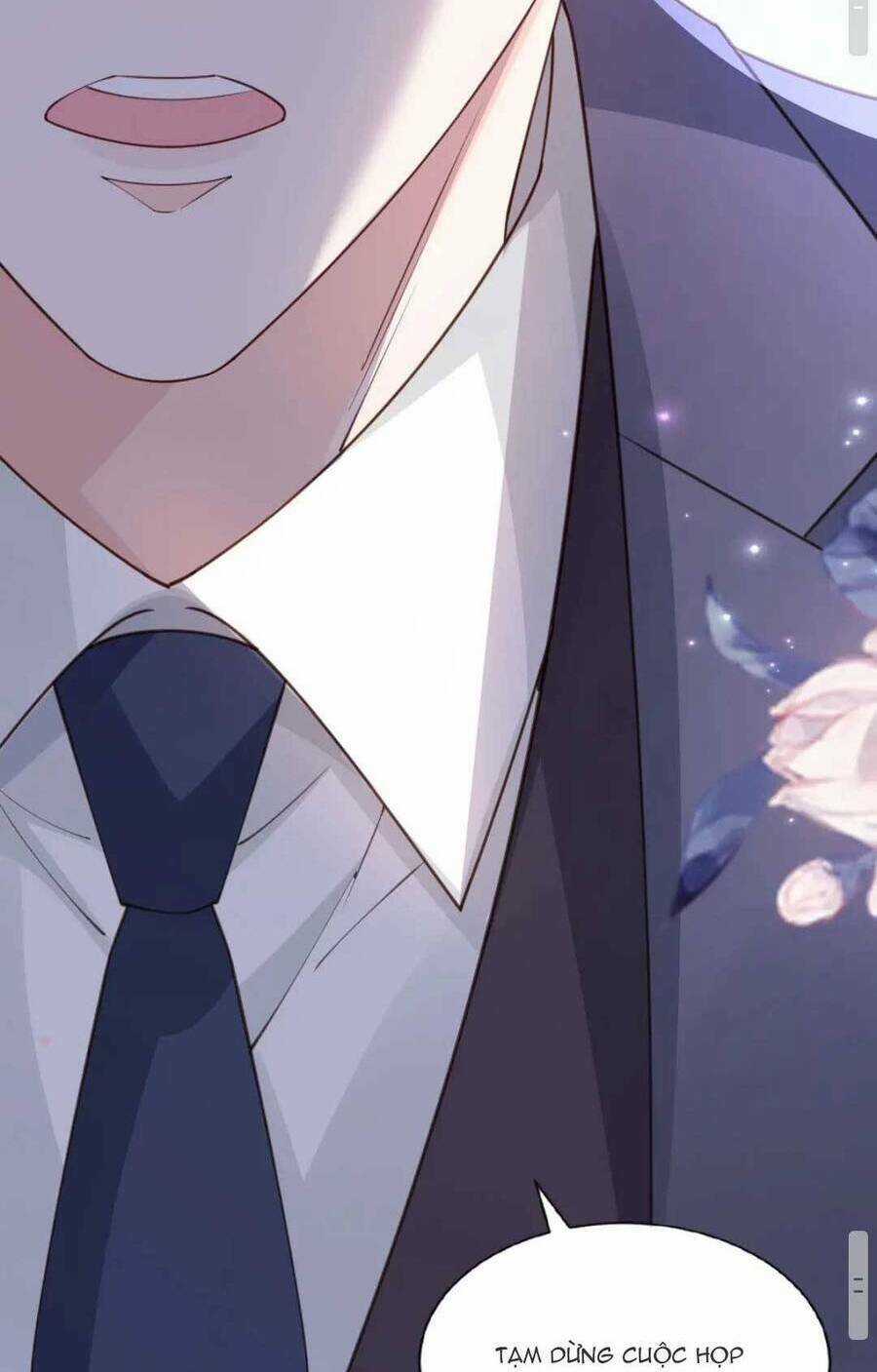 Phá Vỡ Kế Hoạch Của Tra Nam Tôi Về Bên Đại Boss Chapter 5 trang 71