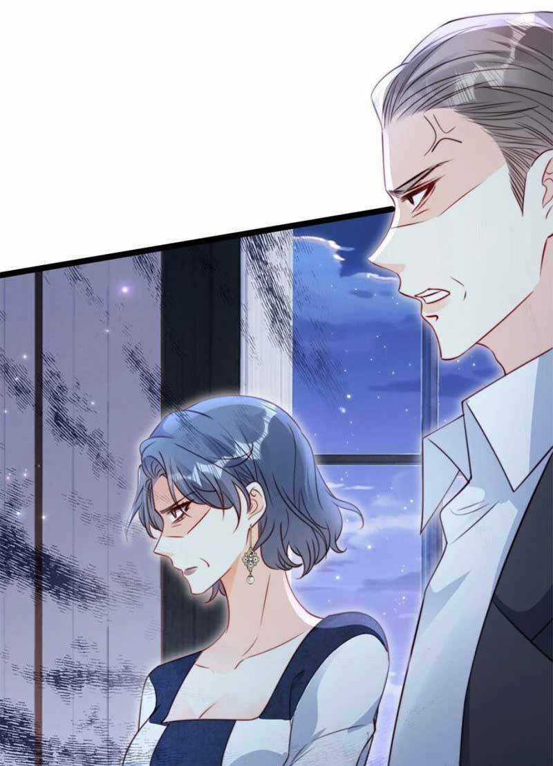 Phá Vỡ Kế Hoạch Của Tra Nam Tôi Về Bên Đại Boss Chapter 50 trang 10