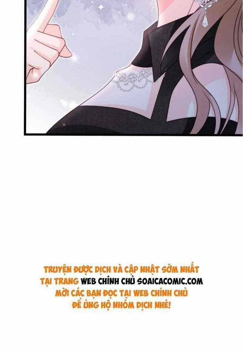 Phá Vỡ Kế Hoạch Của Tra Nam Tôi Về Bên Đại Boss Chapter 51 trang 39