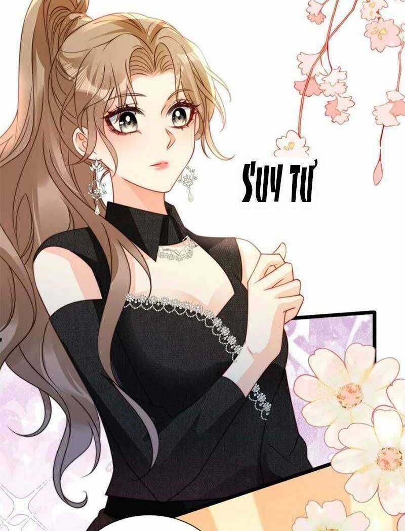 Phá Vỡ Kế Hoạch Của Tra Nam Tôi Về Bên Đại Boss Chapter 52 trang 23