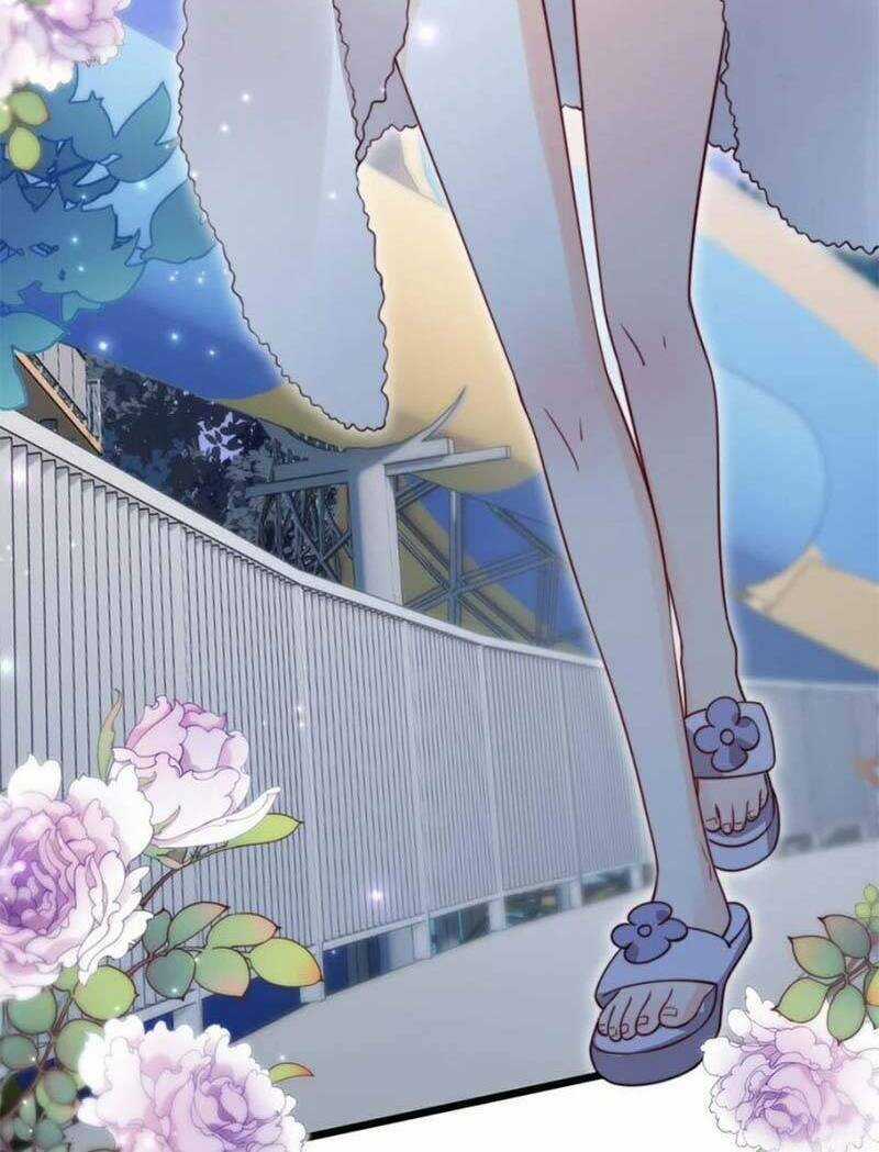 Phá Vỡ Kế Hoạch Của Tra Nam Tôi Về Bên Đại Boss Chapter 52 trang 27