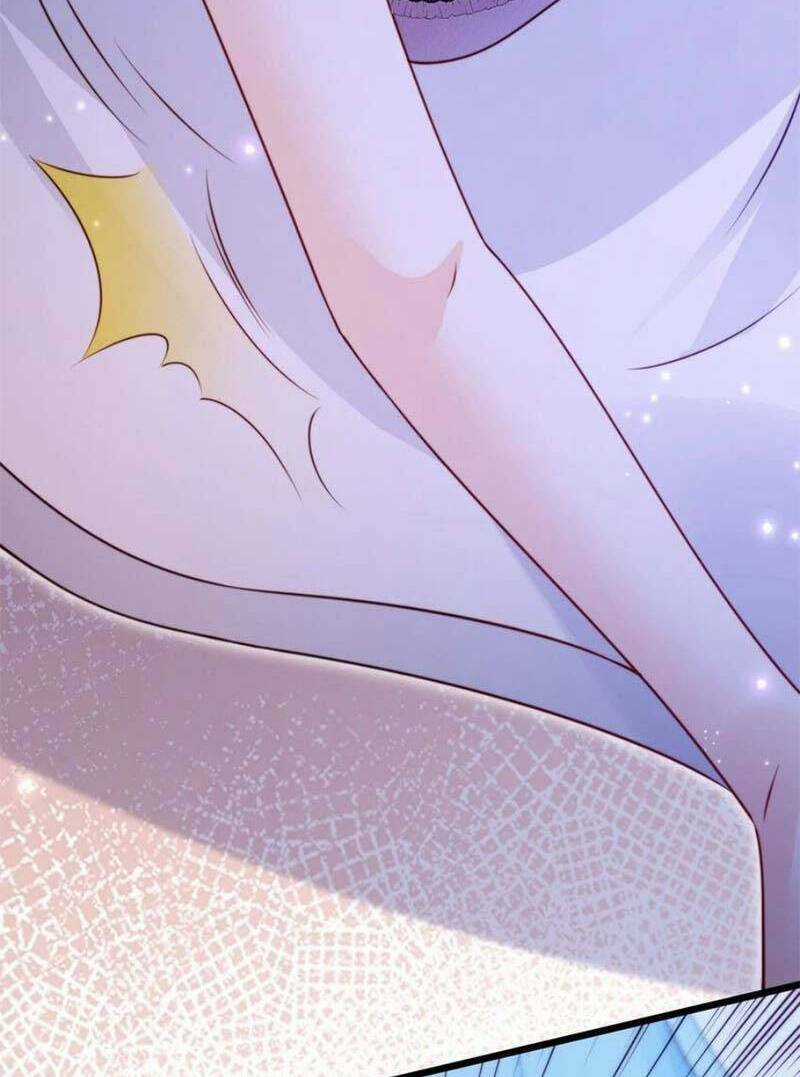 Phá Vỡ Kế Hoạch Của Tra Nam Tôi Về Bên Đại Boss Chapter 53 trang 22