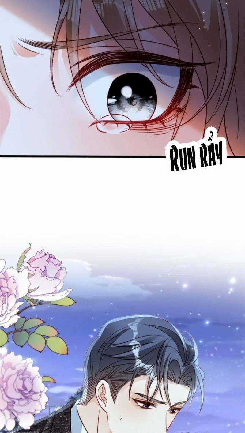 Phá Vỡ Kế Hoạch Của Tra Nam Tôi Về Bên Đại Boss Chapter 53 trang 30