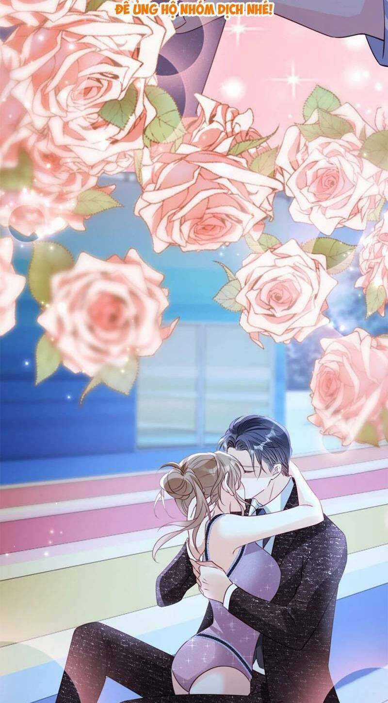 Phá Vỡ Kế Hoạch Của Tra Nam Tôi Về Bên Đại Boss Chapter 53 trang 38