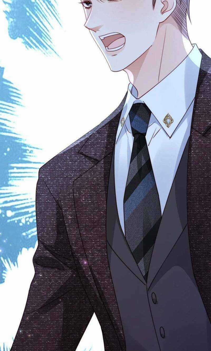 Phá Vỡ Kế Hoạch Của Tra Nam Tôi Về Bên Đại Boss Chapter 53 trang 4