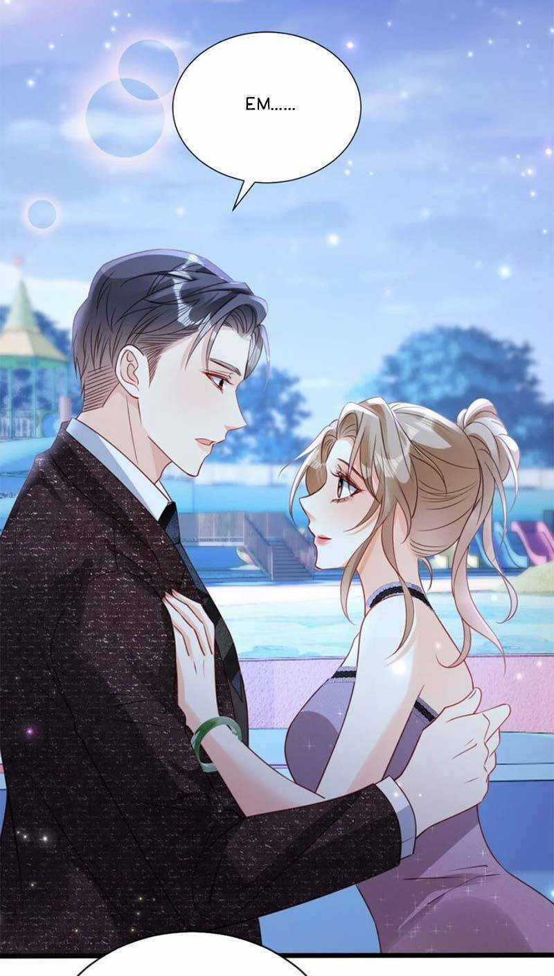 Phá Vỡ Kế Hoạch Của Tra Nam Tôi Về Bên Đại Boss Chapter 53 trang 40