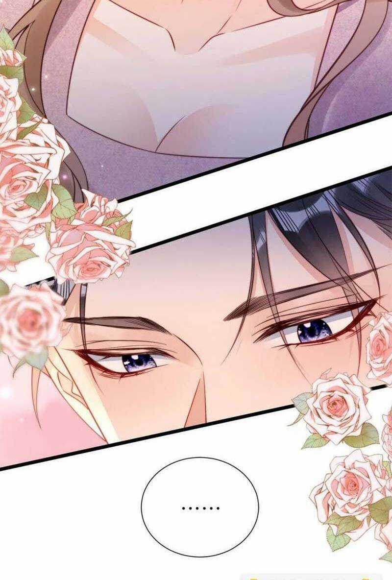 Phá Vỡ Kế Hoạch Của Tra Nam Tôi Về Bên Đại Boss Chapter 54 trang 12