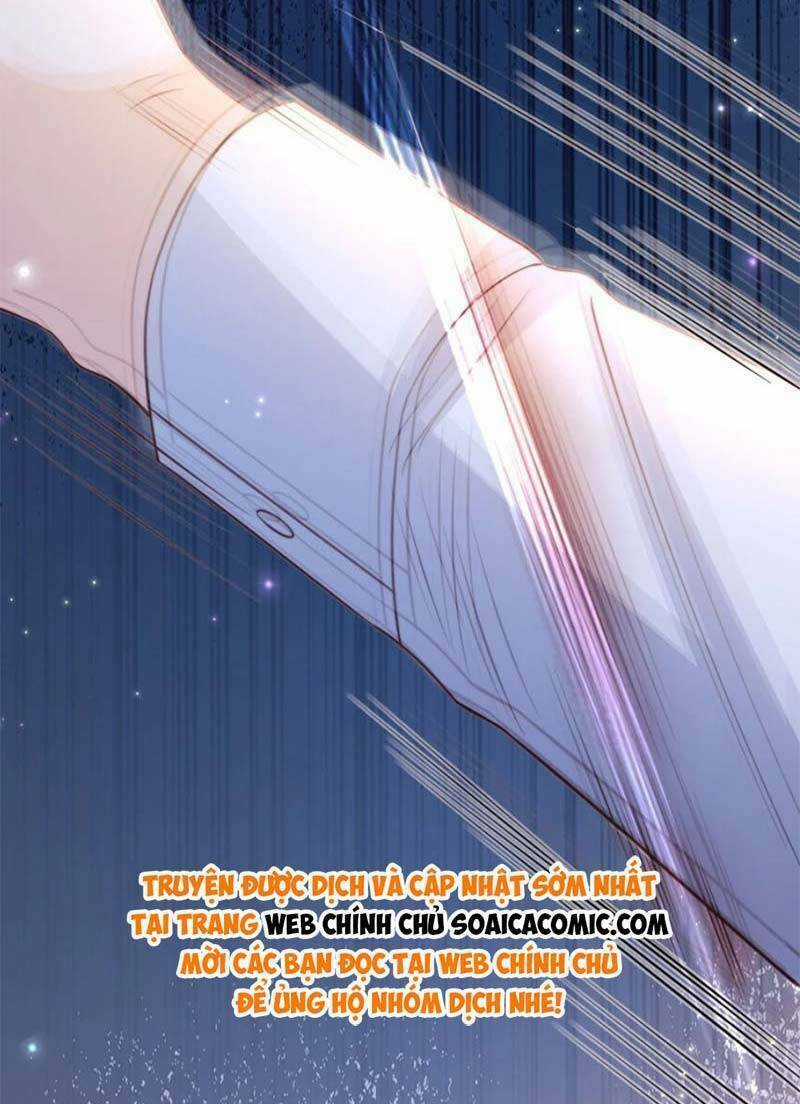 Phá Vỡ Kế Hoạch Của Tra Nam Tôi Về Bên Đại Boss Chapter 54 trang 43