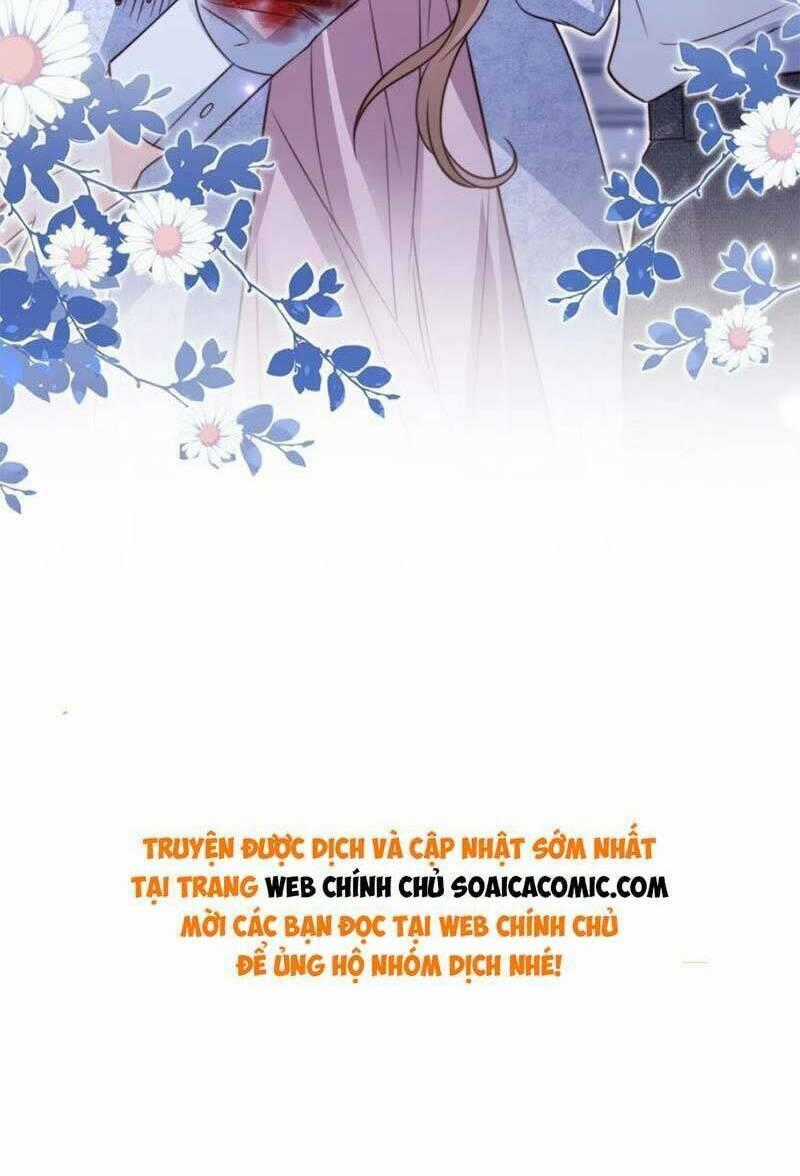 Phá Vỡ Kế Hoạch Của Tra Nam Tôi Về Bên Đại Boss Chapter 54 trang 47