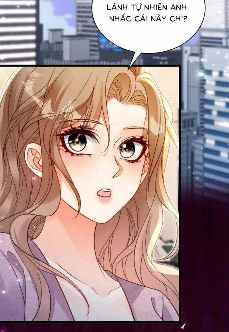 Phá Vỡ Kế Hoạch Của Tra Nam Tôi Về Bên Đại Boss Chapter 54 trang 5