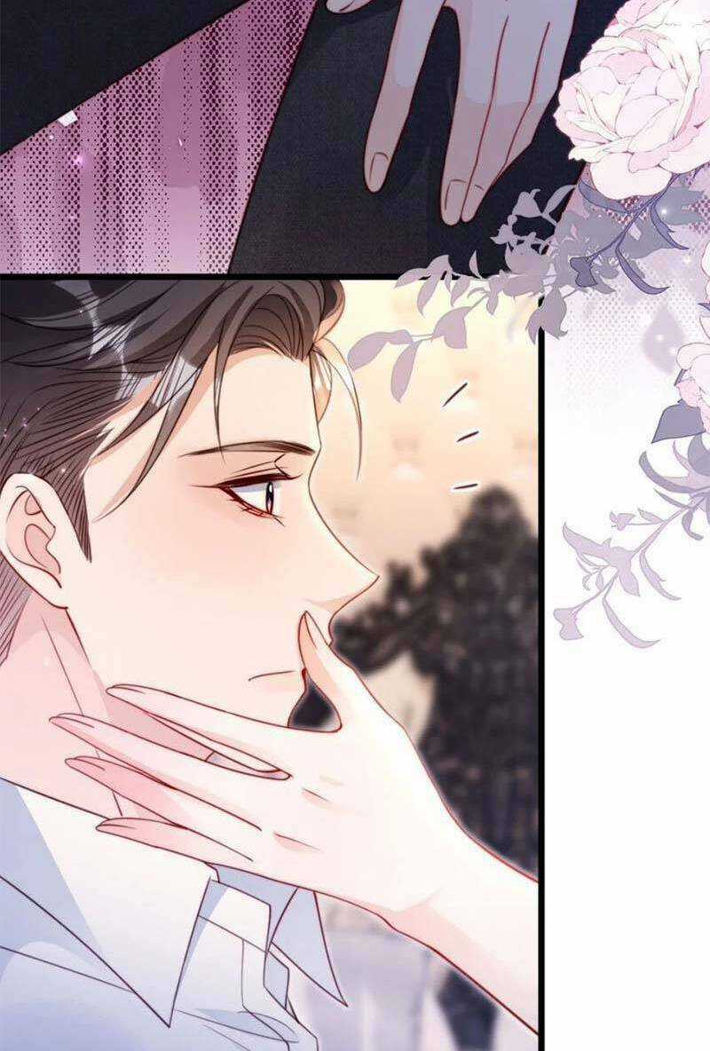 Phá Vỡ Kế Hoạch Của Tra Nam Tôi Về Bên Đại Boss Chapter 54 trang 8