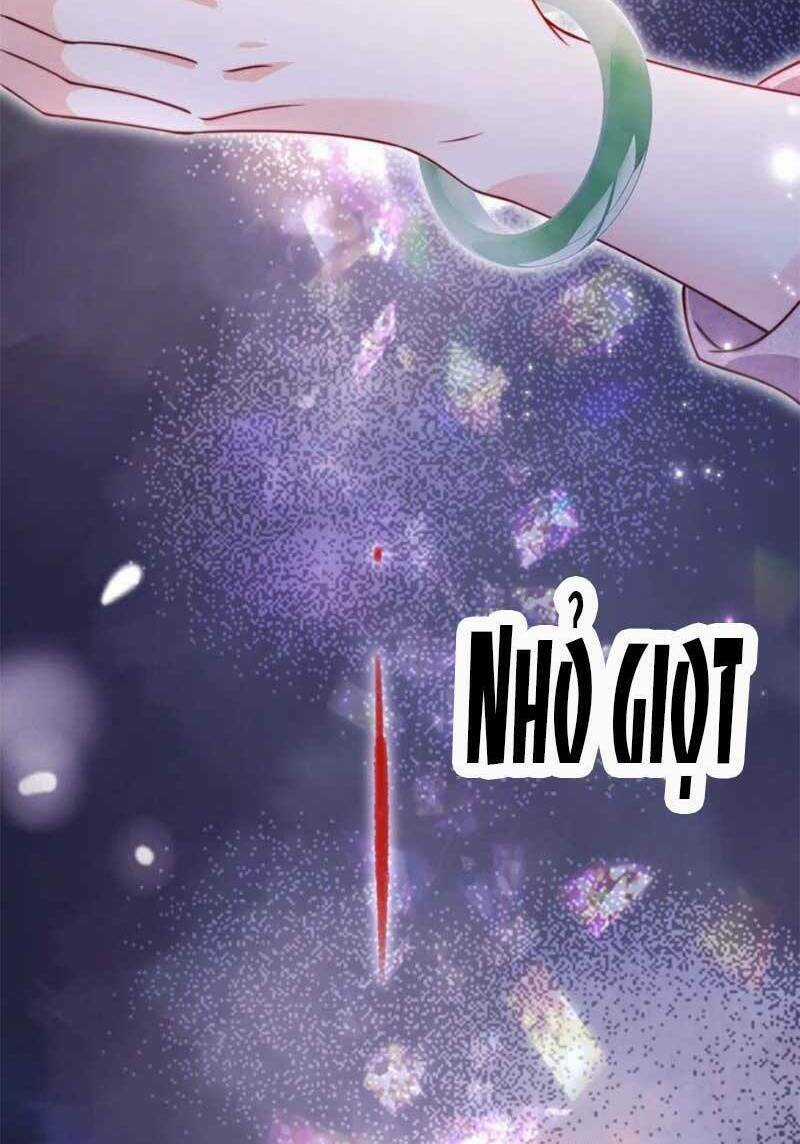 Phá Vỡ Kế Hoạch Của Tra Nam Tôi Về Bên Đại Boss Chapter 55 trang 11