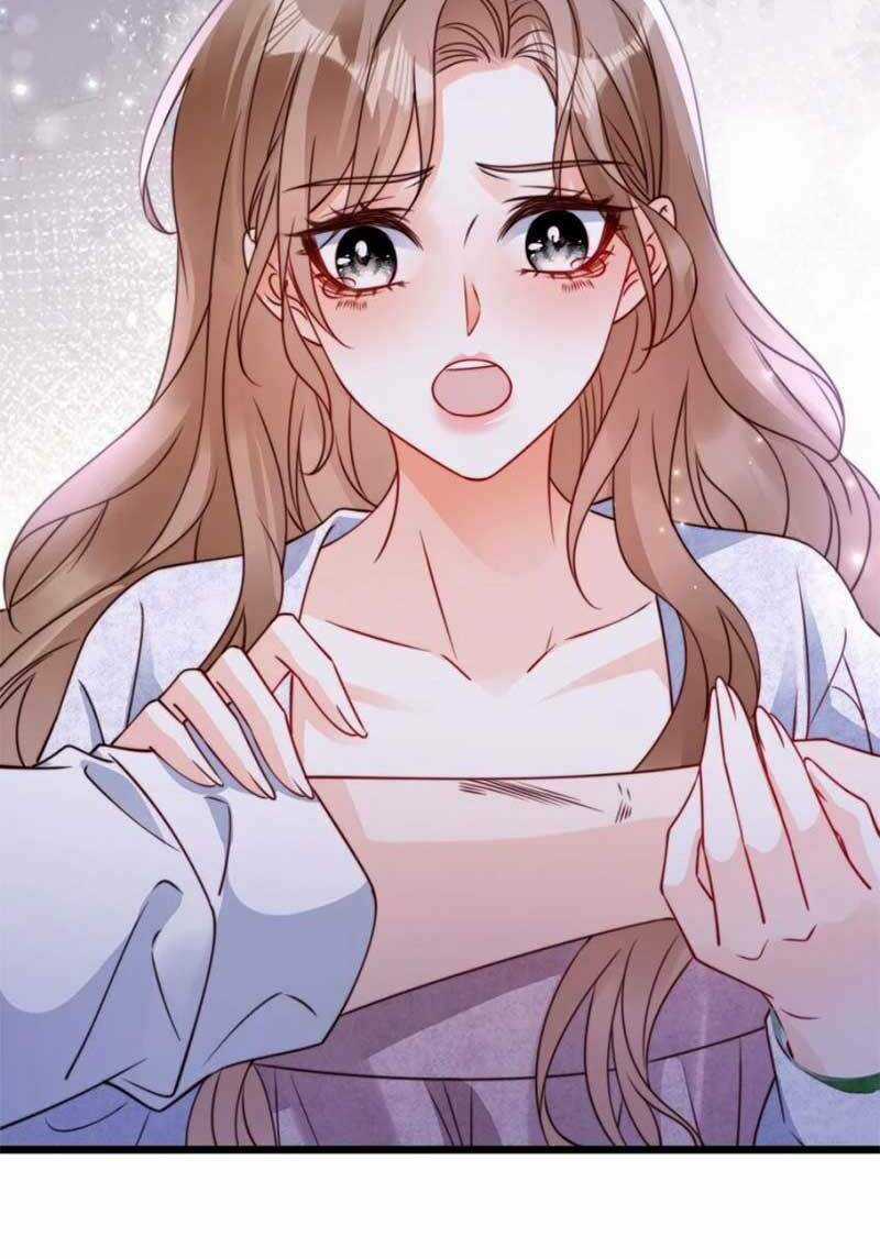 Phá Vỡ Kế Hoạch Của Tra Nam Tôi Về Bên Đại Boss Chapter 55 trang 7