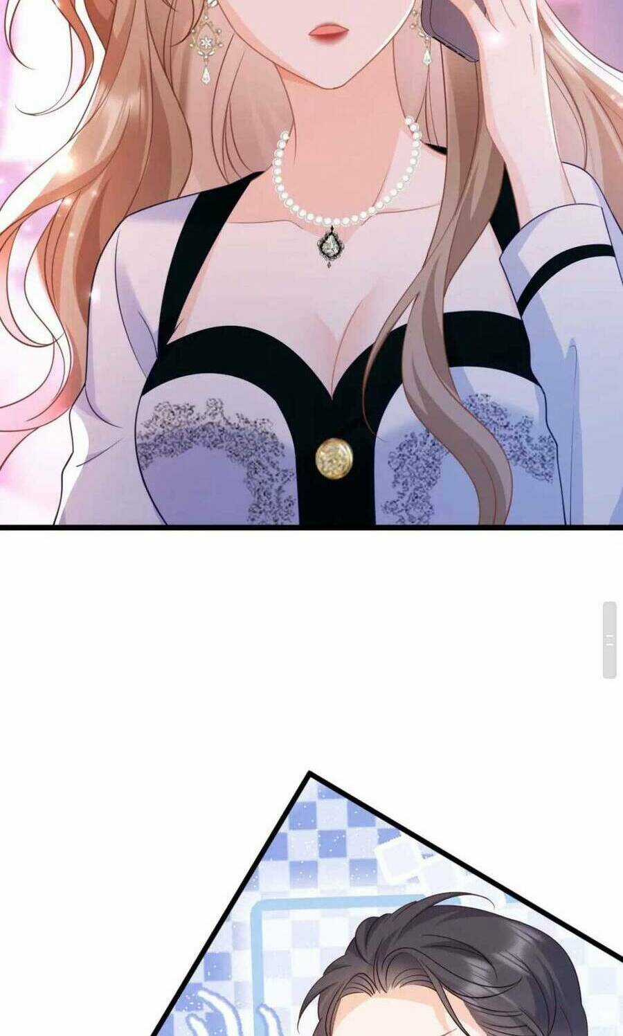 Phá Vỡ Kế Hoạch Của Tra Nam Tôi Về Bên Đại Boss Chapter 6 trang 18