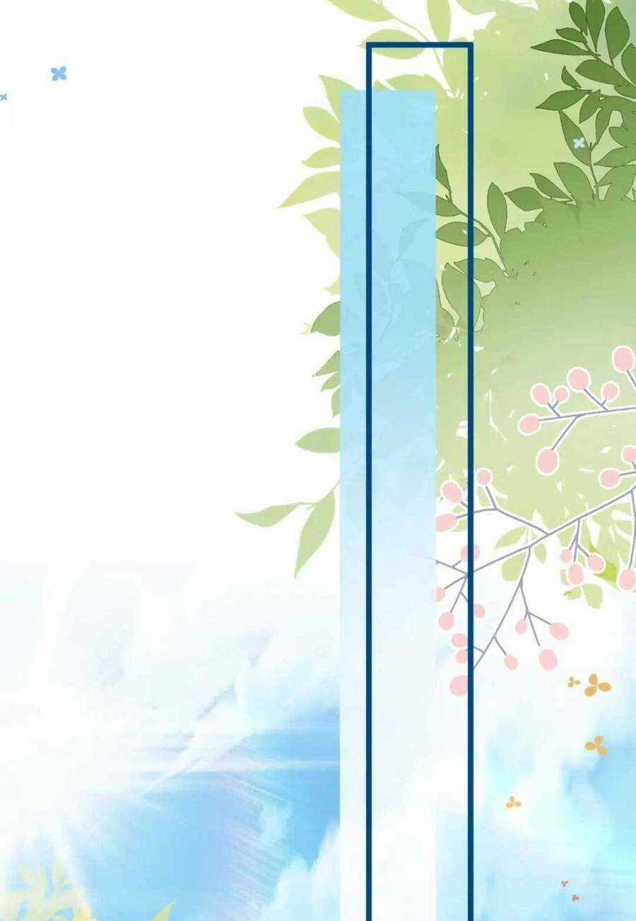 Phá Vỡ Kế Hoạch Của Tra Nam Tôi Về Bên Đại Boss Chapter 6 trang 25