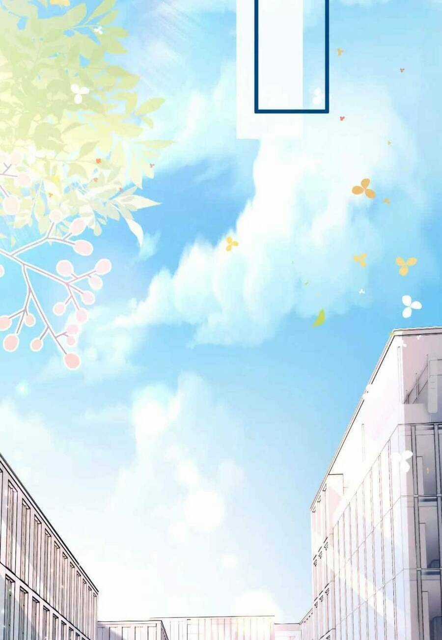 Phá Vỡ Kế Hoạch Của Tra Nam Tôi Về Bên Đại Boss Chapter 6 trang 26