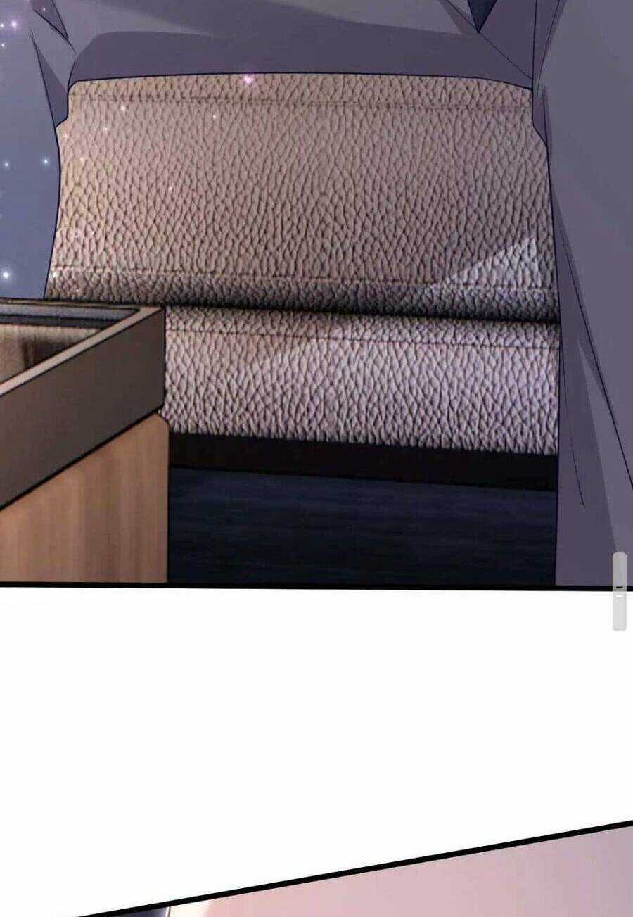 Phá Vỡ Kế Hoạch Của Tra Nam Tôi Về Bên Đại Boss Chapter 6 trang 30