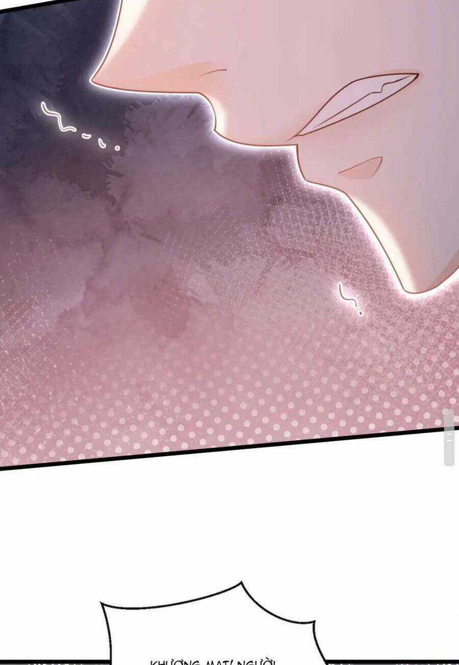 Phá Vỡ Kế Hoạch Của Tra Nam Tôi Về Bên Đại Boss Chapter 6 trang 31