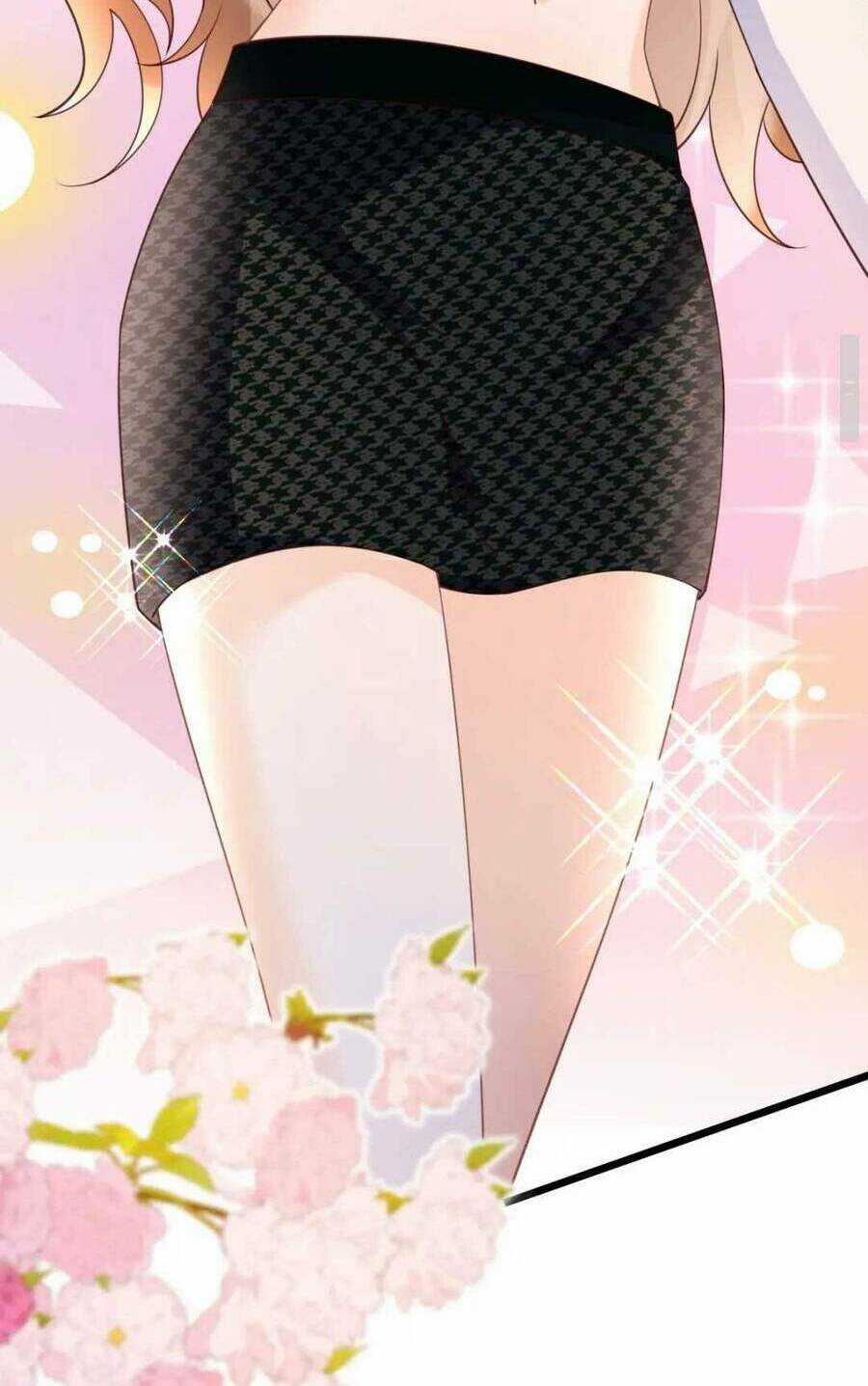 Phá Vỡ Kế Hoạch Của Tra Nam Tôi Về Bên Đại Boss Chapter 6 trang 42