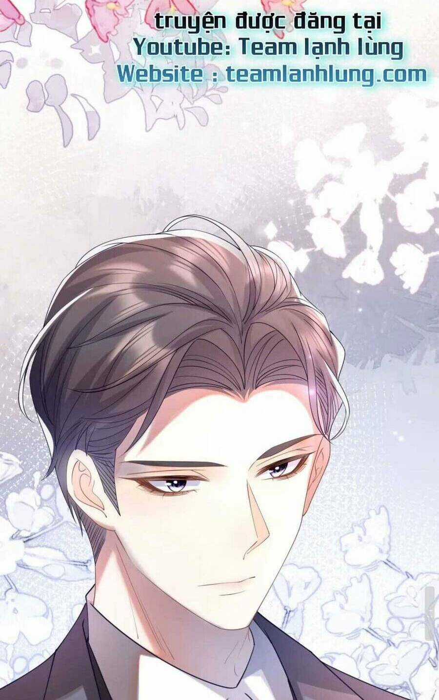 Phá Vỡ Kế Hoạch Của Tra Nam Tôi Về Bên Đại Boss Chapter 6 trang 46