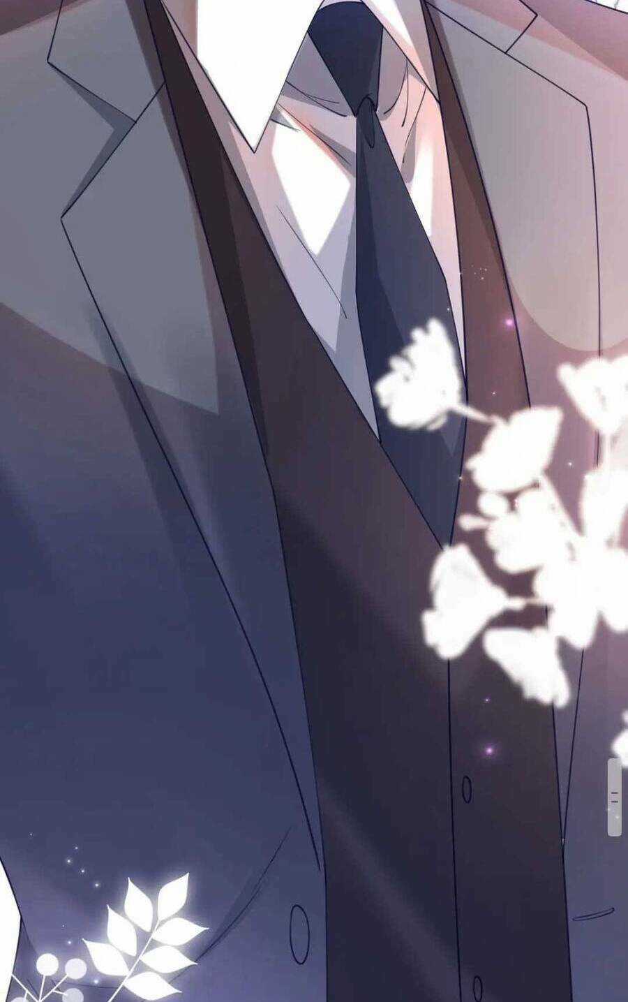 Phá Vỡ Kế Hoạch Của Tra Nam Tôi Về Bên Đại Boss Chapter 6 trang 47