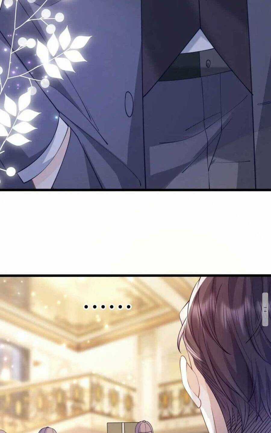 Phá Vỡ Kế Hoạch Của Tra Nam Tôi Về Bên Đại Boss Chapter 6 trang 48