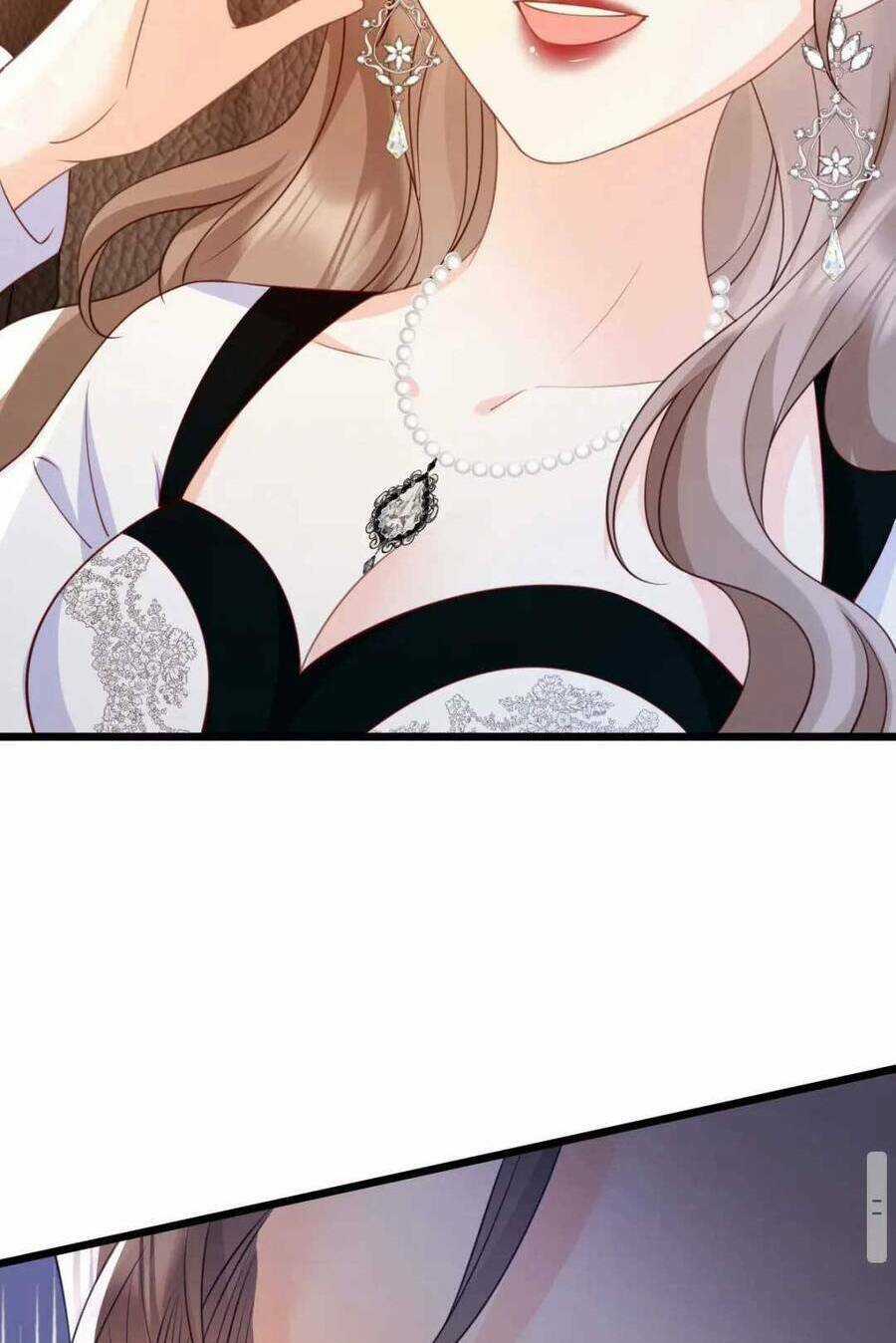 Phá Vỡ Kế Hoạch Của Tra Nam Tôi Về Bên Đại Boss Chapter 6 trang 57