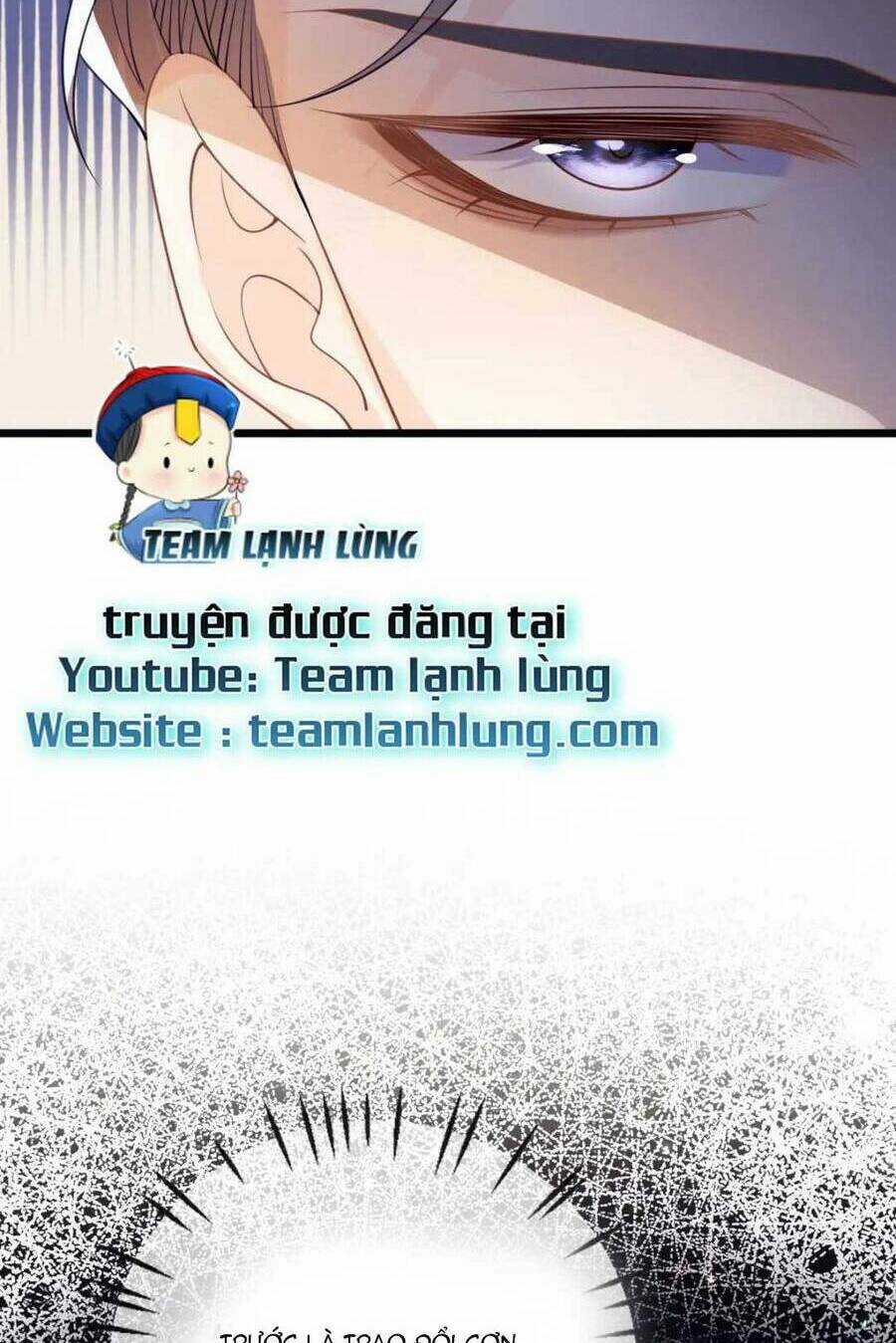 Phá Vỡ Kế Hoạch Của Tra Nam Tôi Về Bên Đại Boss Chapter 6 trang 58