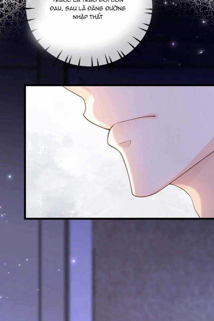 Phá Vỡ Kế Hoạch Của Tra Nam Tôi Về Bên Đại Boss Chapter 6 trang 59