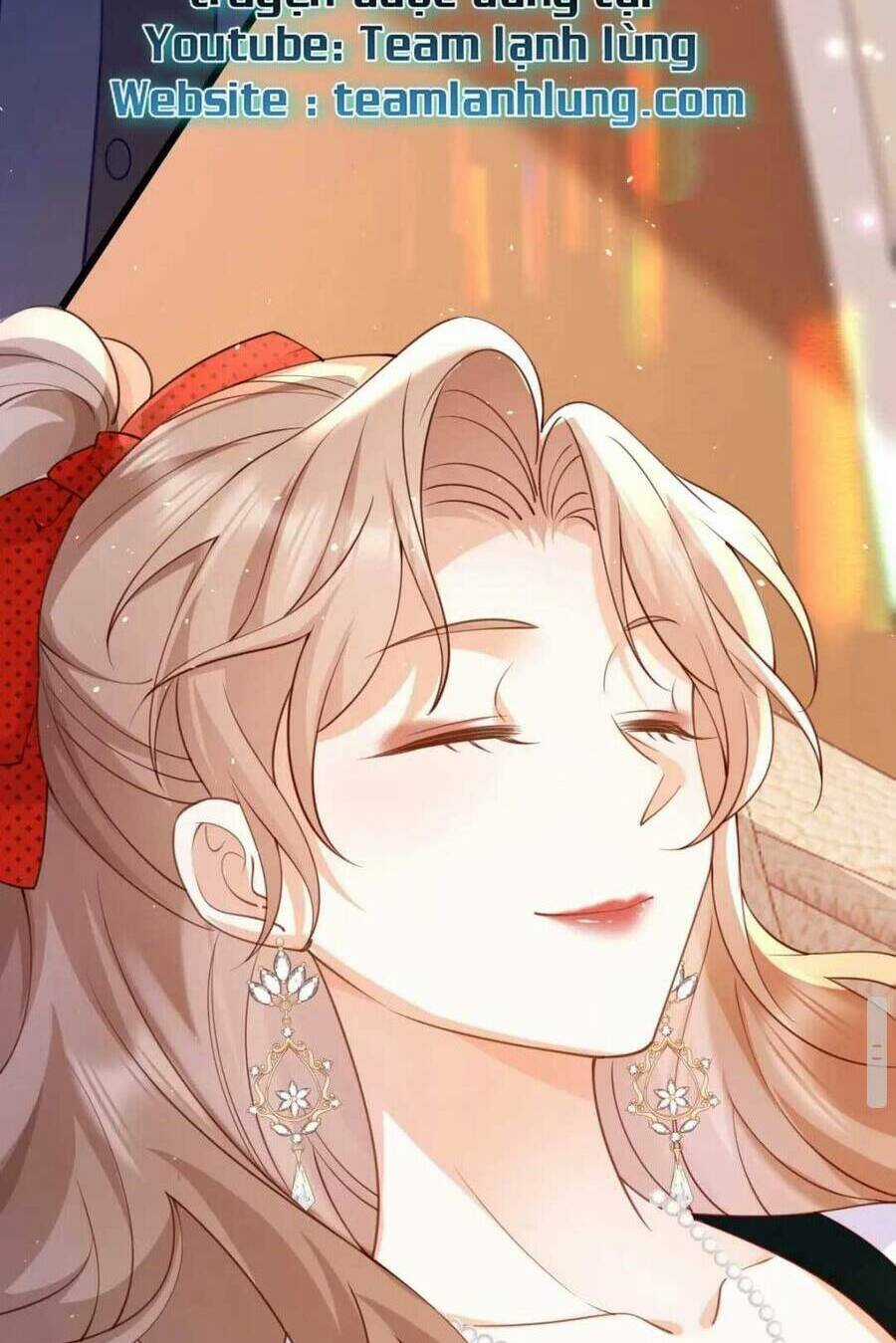 Phá Vỡ Kế Hoạch Của Tra Nam Tôi Về Bên Đại Boss Chapter 6 trang 62