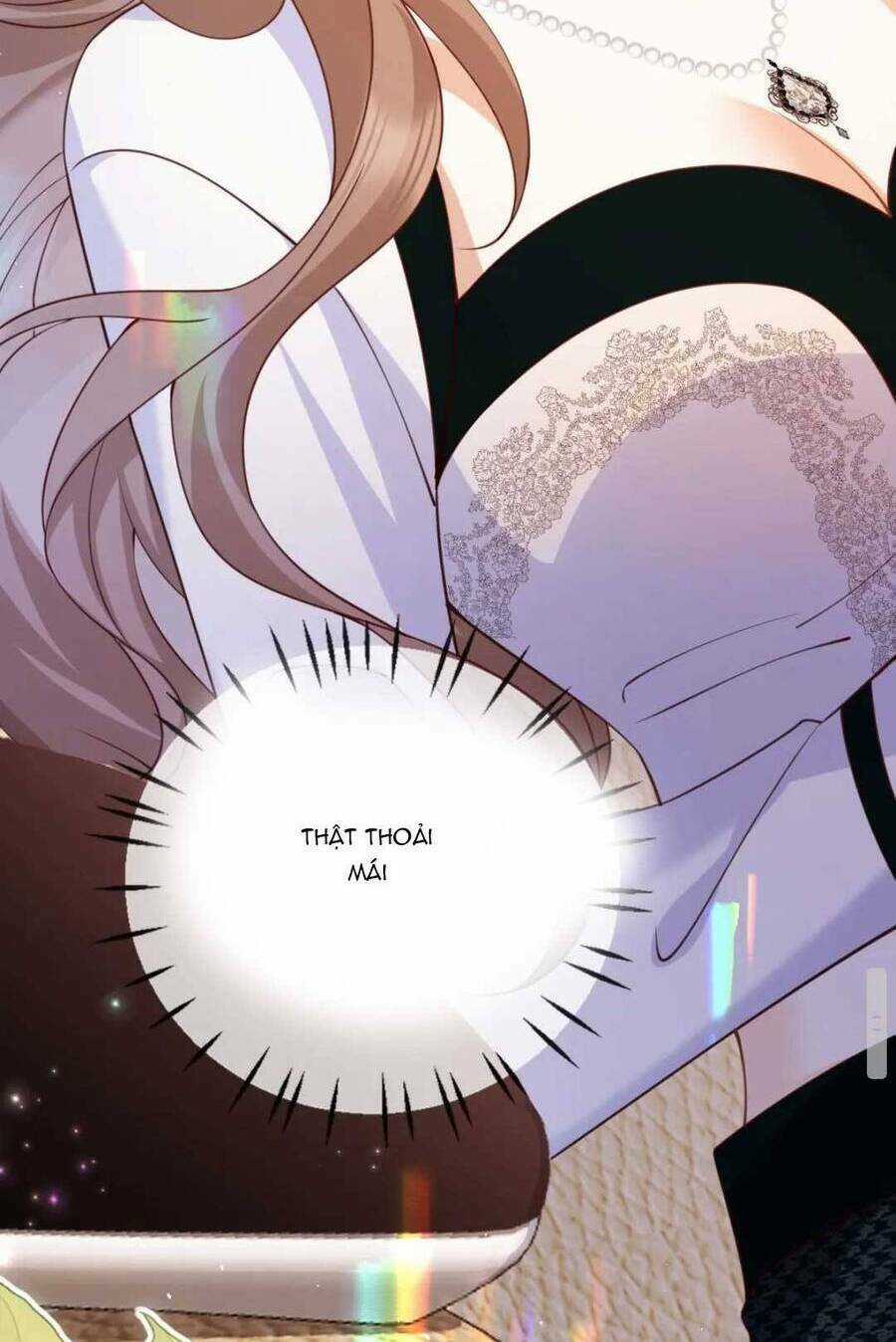 Phá Vỡ Kế Hoạch Của Tra Nam Tôi Về Bên Đại Boss Chapter 6 trang 63