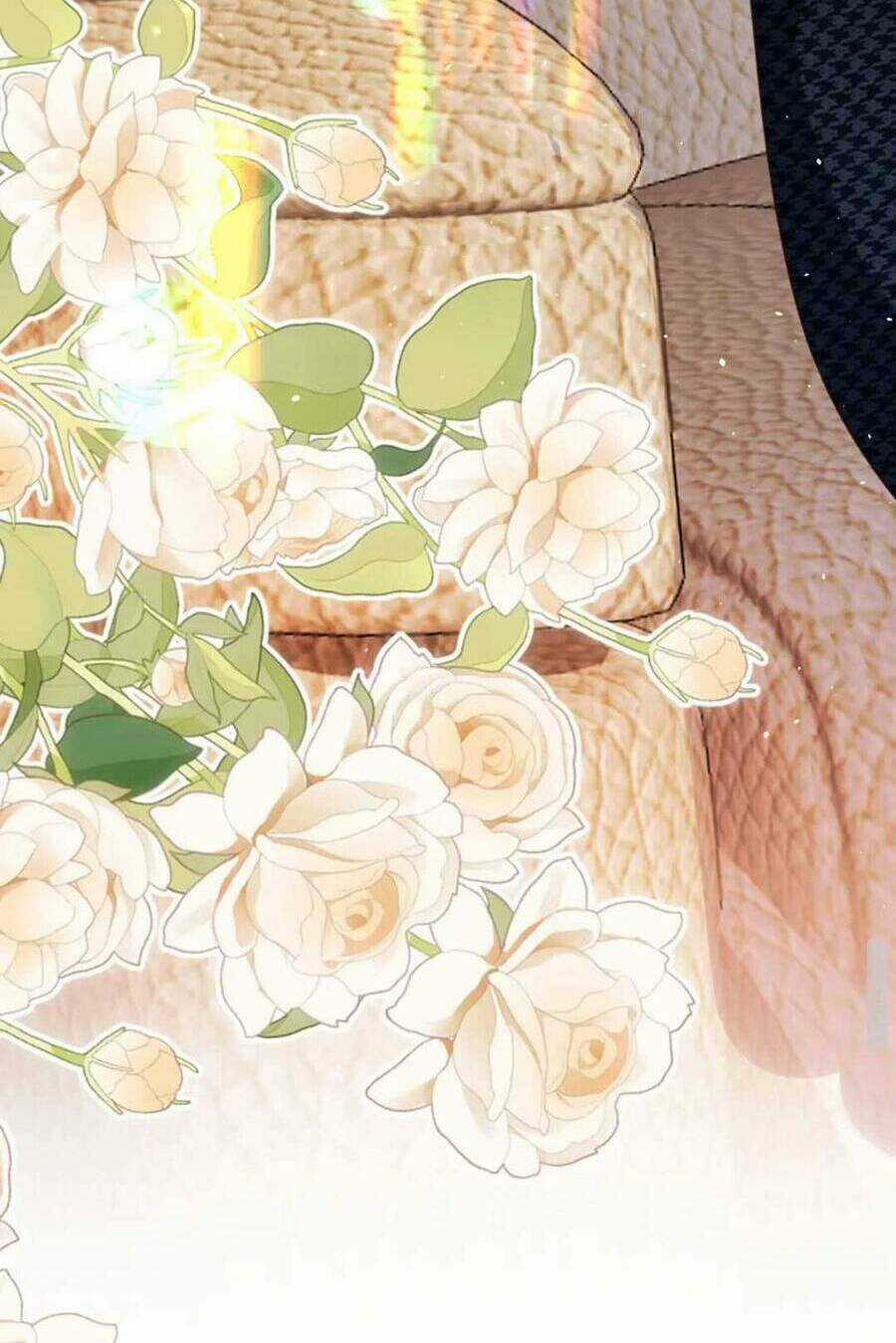 Phá Vỡ Kế Hoạch Của Tra Nam Tôi Về Bên Đại Boss Chapter 6 trang 64