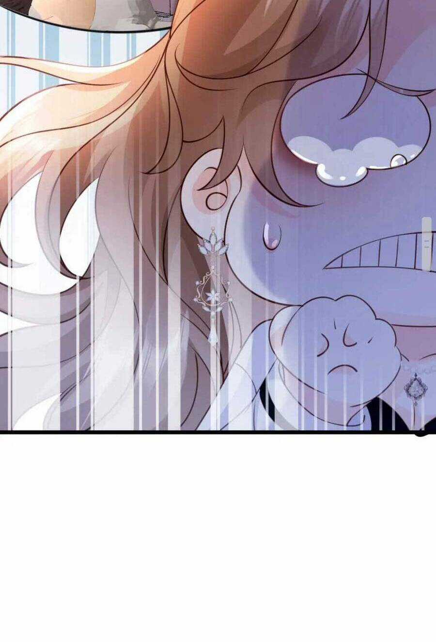 Phá Vỡ Kế Hoạch Của Tra Nam Tôi Về Bên Đại Boss Chapter 7 trang 18