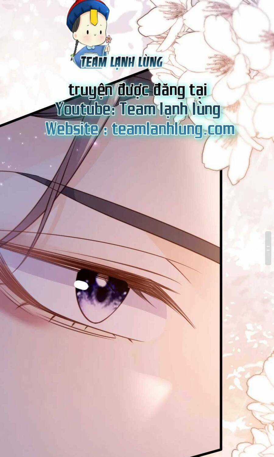 Phá Vỡ Kế Hoạch Của Tra Nam Tôi Về Bên Đại Boss Chapter 7 trang 25