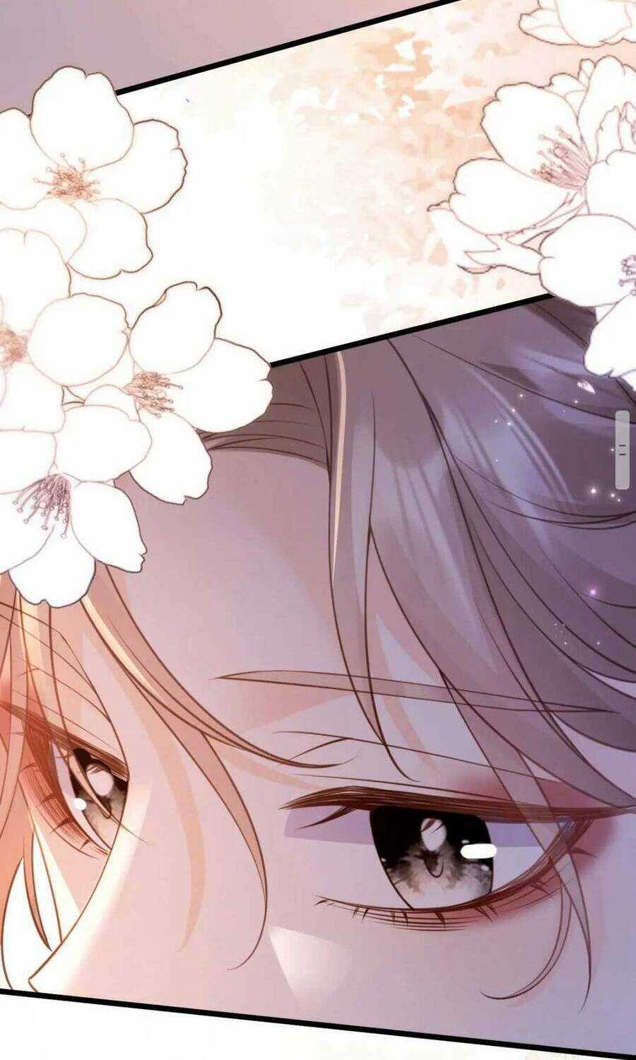 Phá Vỡ Kế Hoạch Của Tra Nam Tôi Về Bên Đại Boss Chapter 7 trang 26