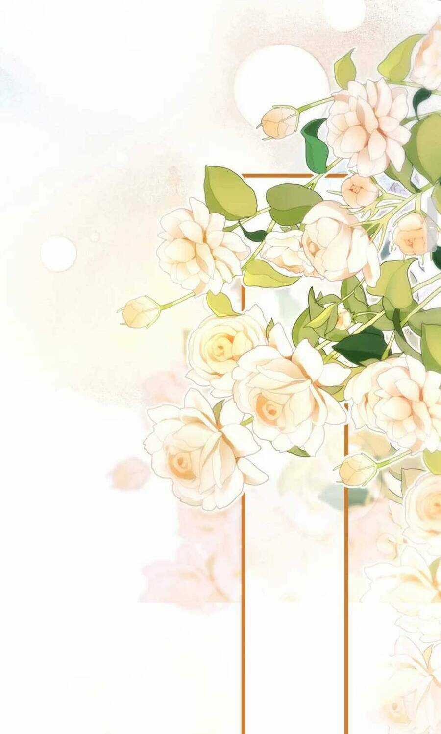 Phá Vỡ Kế Hoạch Của Tra Nam Tôi Về Bên Đại Boss Chapter 7 trang 27