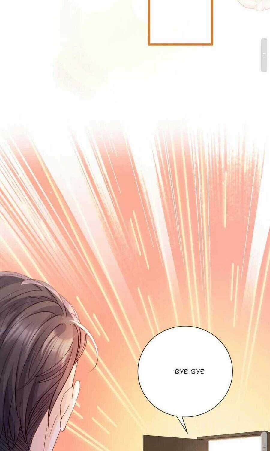 Phá Vỡ Kế Hoạch Của Tra Nam Tôi Về Bên Đại Boss Chapter 7 trang 28