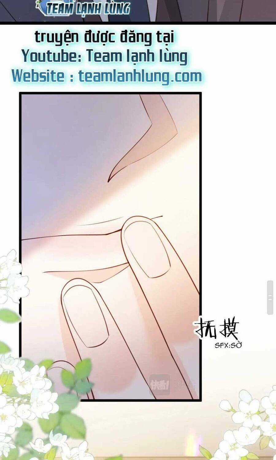 Phá Vỡ Kế Hoạch Của Tra Nam Tôi Về Bên Đại Boss Chapter 7 trang 31