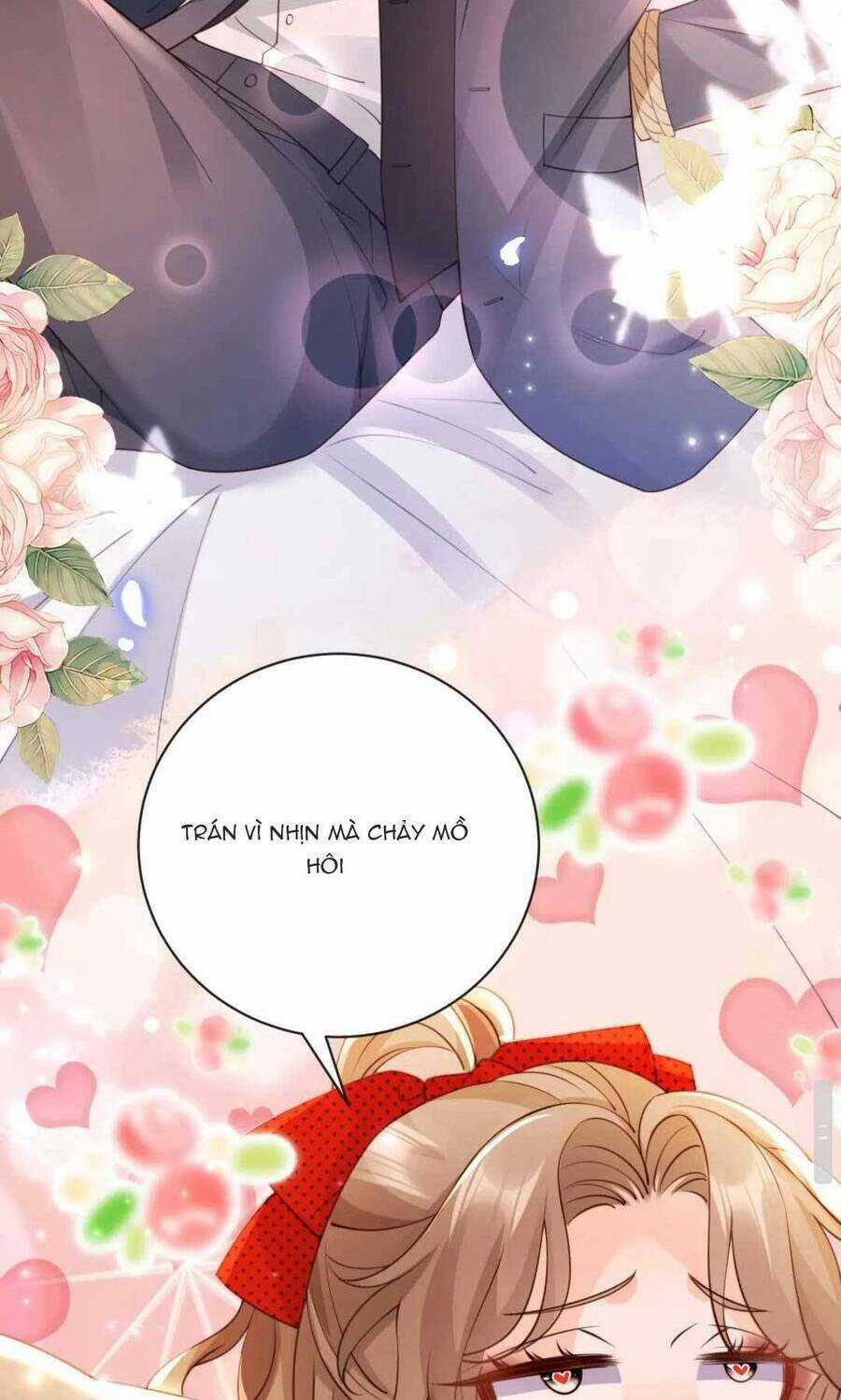 Phá Vỡ Kế Hoạch Của Tra Nam Tôi Về Bên Đại Boss Chapter 7 trang 37