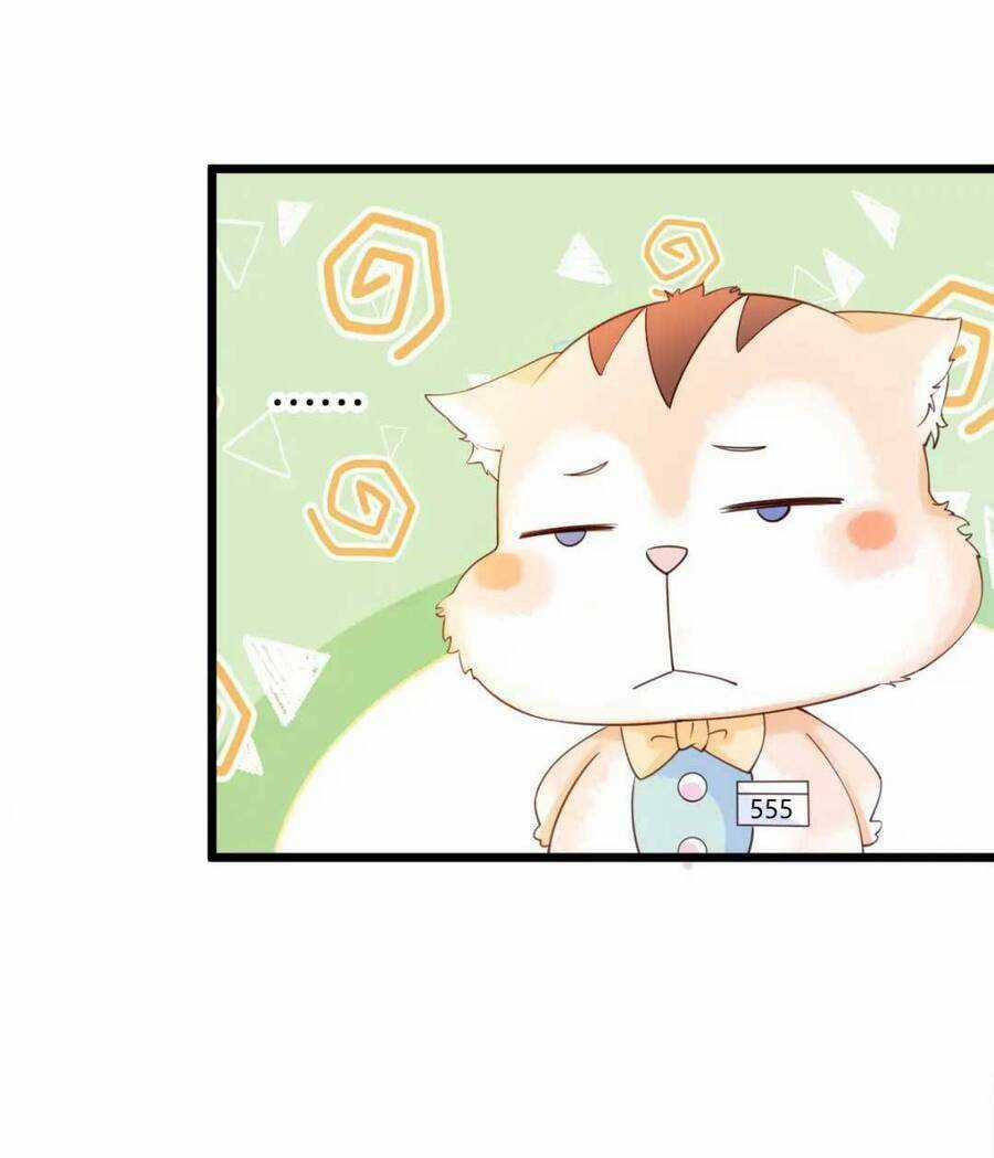 Phá Vỡ Kế Hoạch Của Tra Nam Tôi Về Bên Đại Boss Chapter 7 trang 53