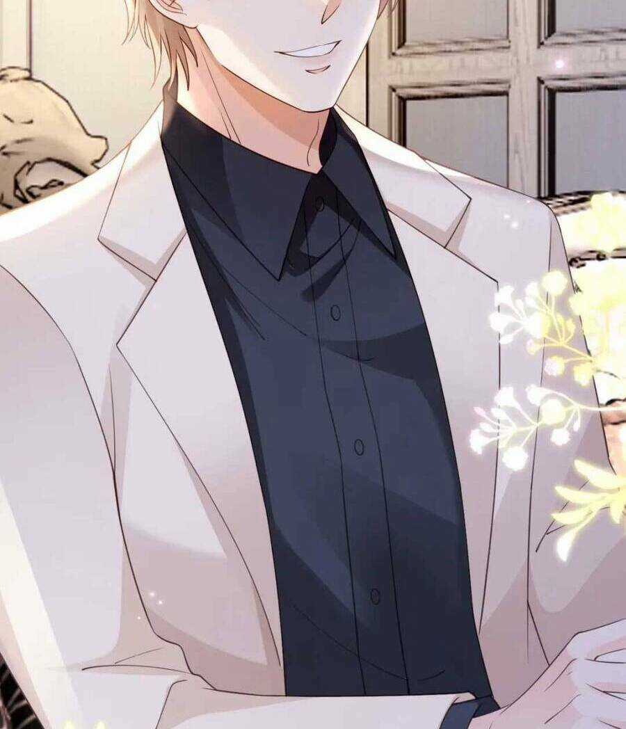 Phá Vỡ Kế Hoạch Của Tra Nam Tôi Về Bên Đại Boss Chapter 7 trang 57