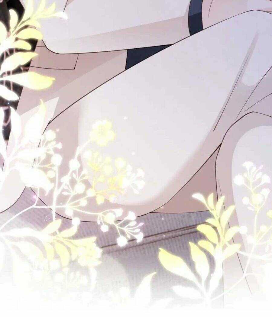 Phá Vỡ Kế Hoạch Của Tra Nam Tôi Về Bên Đại Boss Chapter 7 trang 58